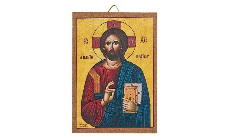 Εικόνα